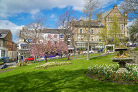 20230425-DSC02967