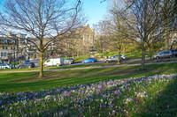 20230223-DSC02831