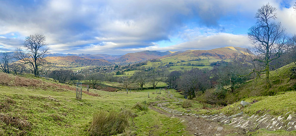 Ambleside