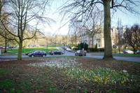 20230223-DSC02821