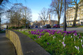20230223-DSC02837