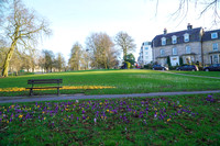 20230223-DSC02823