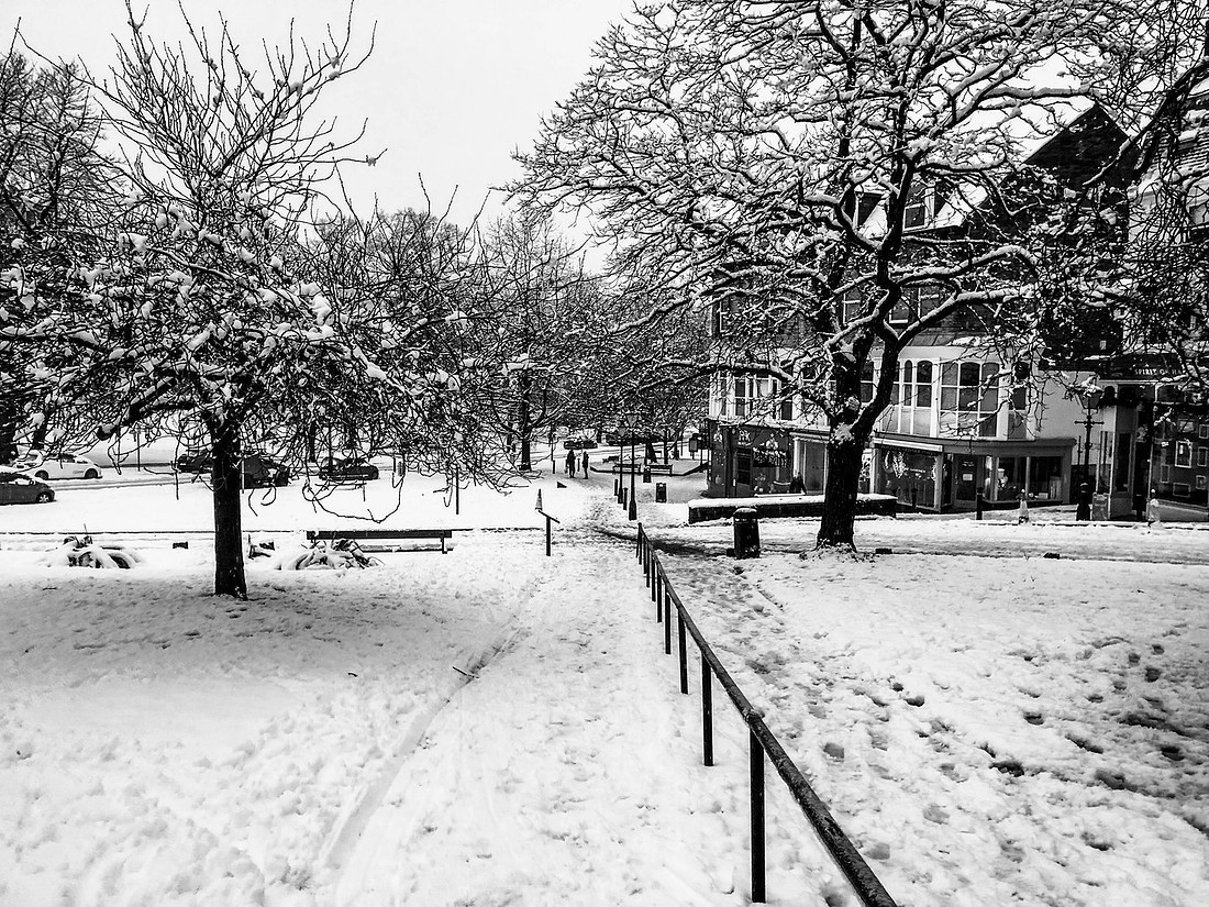 Harrogate snow (23 of 48)
