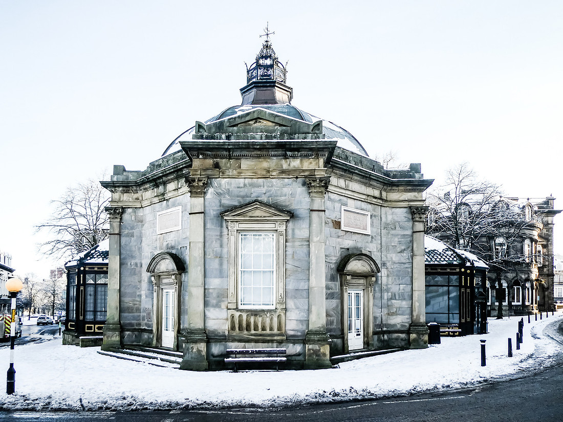 Harrogate snow (23 of 48)