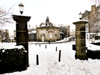 Harrogate snow (28 of 48)