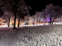 IMG_2347-Edit