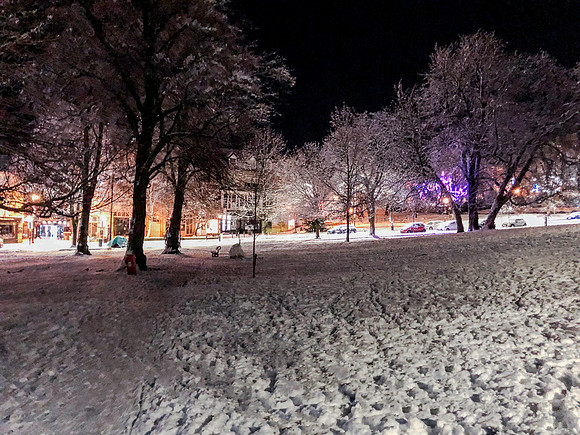 IMG_2347-Edit
