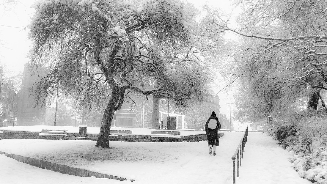 Harrogate snow (23 of 48)