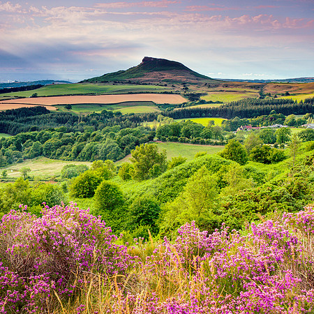 2015-07-16-0042-roseberry topping-Edit