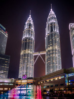 Far East
