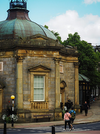 Harrogate Floral Facebook (2 of 10)