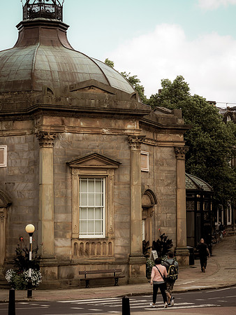Harrogate Floral Facebook (2 of 10)-2