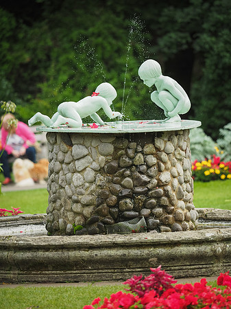 Harrogate Floral Facebook (8 of 10)