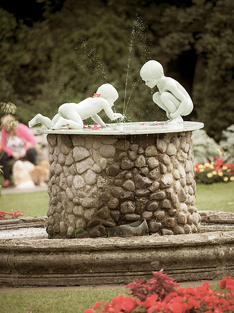 Harrogate Floral Facebook (8 of 10)-2