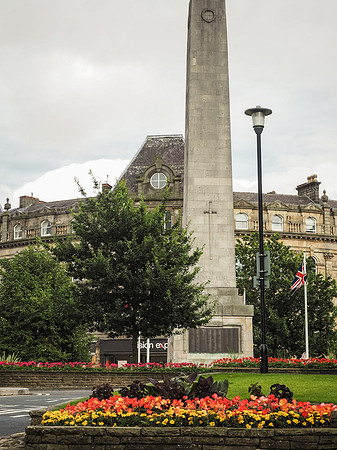 Harrogate Floral Facebook (10 of 10)