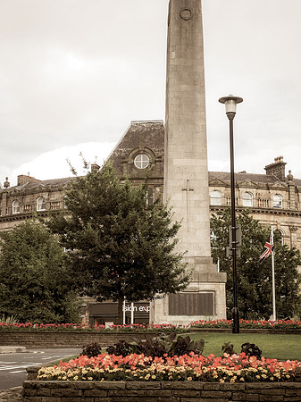 Harrogate Floral Facebook (10 of 10)-2