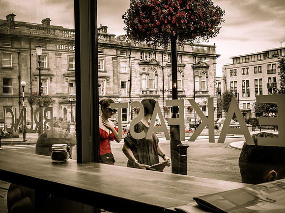 Out and about.. (171 of 177)