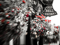 2015-09-14-0009-town centre-2