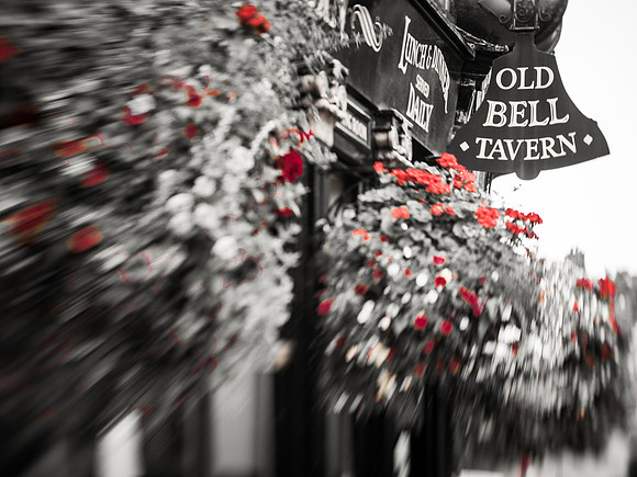 2015-09-14-0009-town centre-2