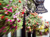 2015-09-14-0009-town centre
