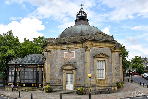 Harrogate (101 of 155)