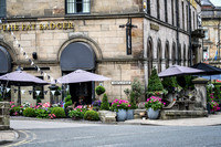 Harrogate (6 of 155)