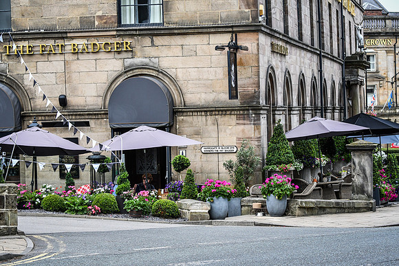 Harrogate (6 of 155)