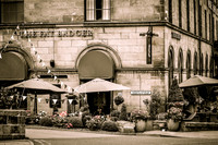 Harrogate (7 of 155)