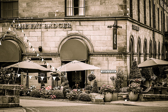 Harrogate (7 of 155)
