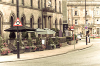 Harrogate (9 of 155)
