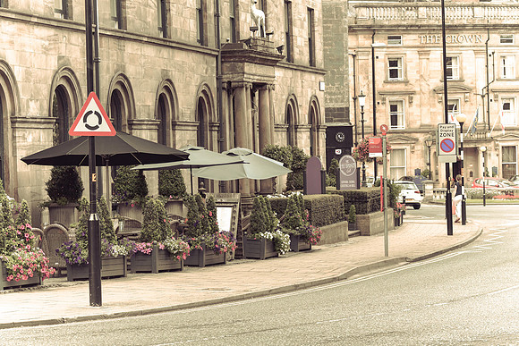 Harrogate (9 of 155)
