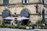Harrogate (8 of 155)