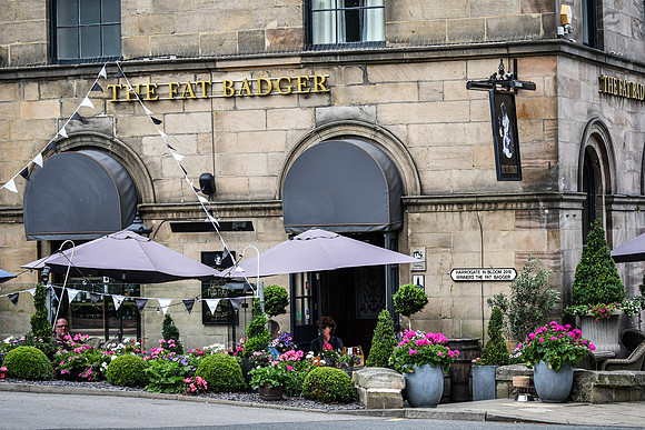 Harrogate (8 of 155)