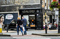 Harrogate (12 of 155)