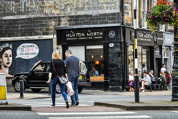 Harrogate (12 of 155)