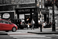 Harrogate (13 of 155)