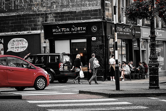 Harrogate (13 of 155)