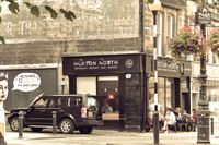 Harrogate (14 of 155)