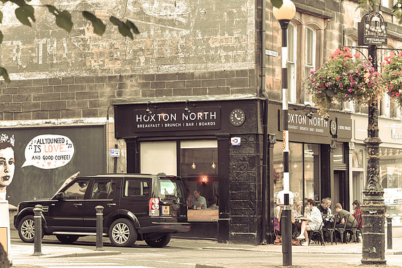 Harrogate (14 of 155)