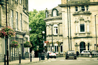 Harrogate (15 of 155)
