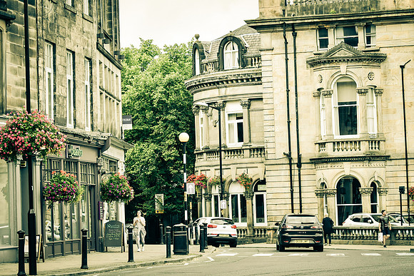 Harrogate (15 of 155)