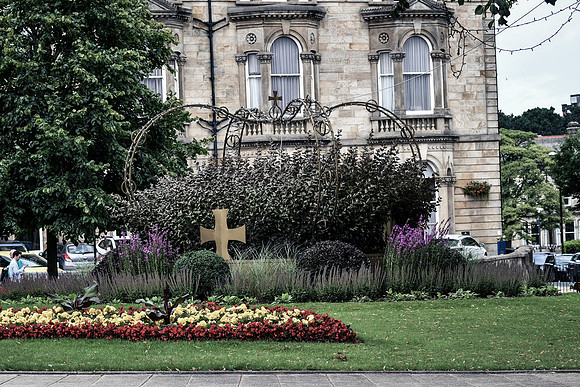 Harrogate (16 of 155)