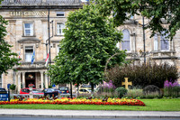 Harrogate (18 of 155)