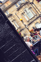 Harrogate (19 of 155)