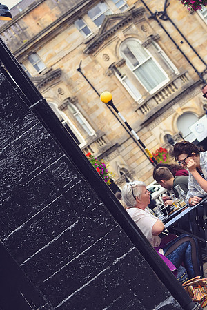 Harrogate (19 of 155)