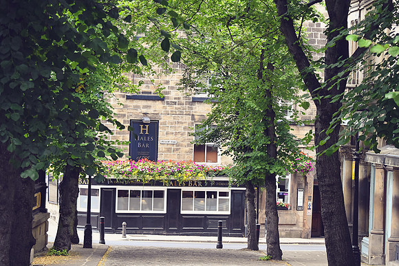 Harrogate (26 of 155)