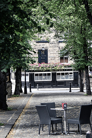Harrogate (29 of 155)