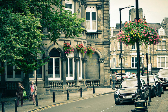 Harrogate (31 of 155)
