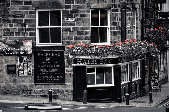Harrogate (33 of 155)