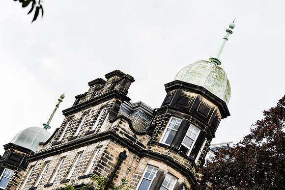 Harrogate (40 of 155)